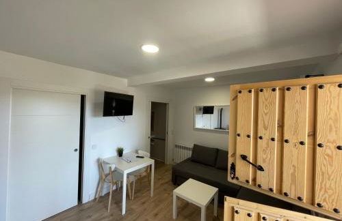 Villa de Gredos - Foto 16