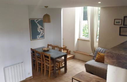 Domaine de Keravel - Foto 18