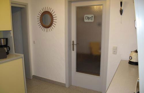 Studio Sorgenfrei - Foto 6