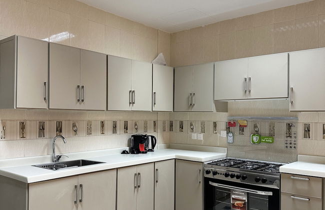 Al-Mutamarat A-14 Timeless History AG50 - Foto 6