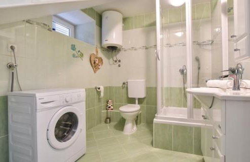 Holiday home Jelena with private pool - Photo 33