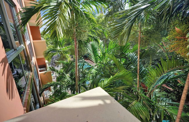 Treetop Retreat Cozy 2 Bedroom in Grove - Foto 24