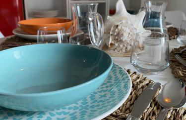 Casa Vacanze Nene - Foto 19