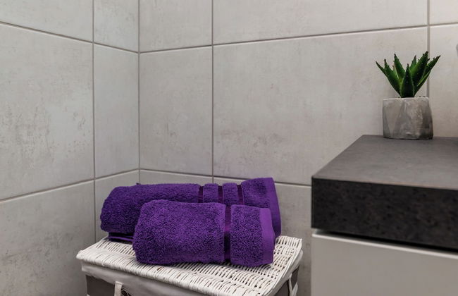 Villa Nives - Photo 15