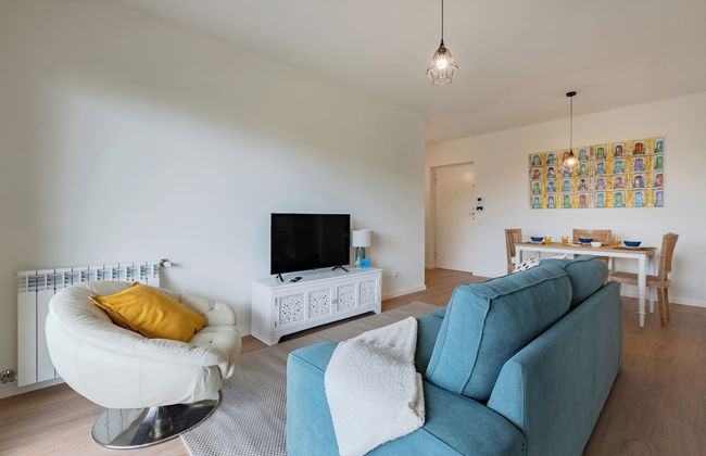 Antas Green Executive - Foto 20