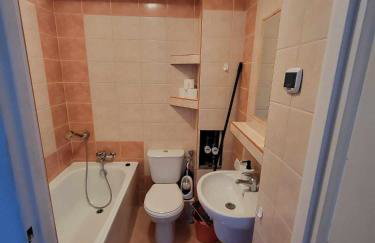 Mieszkanie Wakacyjne Smołdzino - Foto 8