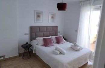 Ático - CENTRO de Sabinillas - Calle la Pasionaria - - Photo 7