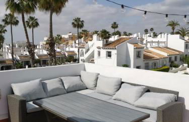 Apartamento Puesta De Sol - Foto 16