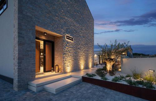 Casa Olivetta - Foto 13