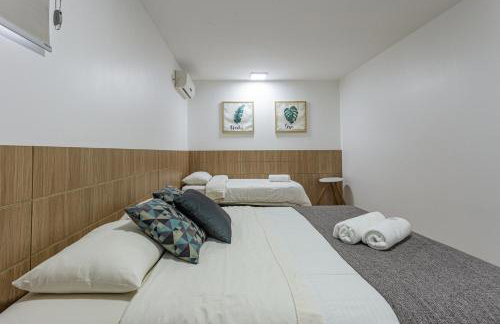 Apartamento Melhor Localizado em Pomerode - Foto 8