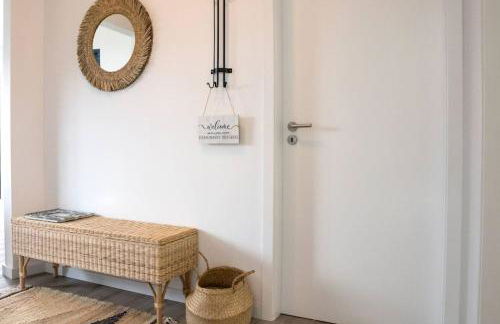 Vila Rouxinol - Photo 47