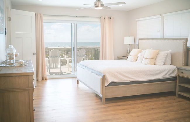 A Tide that Binds Us By Beachside Mgmt - Photo 11