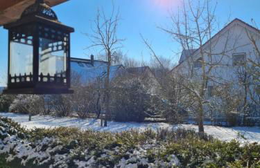 Altmühltaler Ferienwohnung - Foto 11