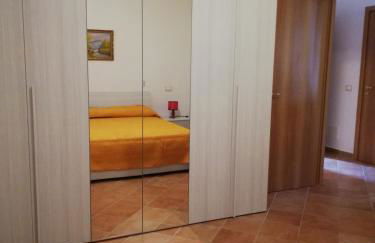 Agriturismo da Remo - Foto 47