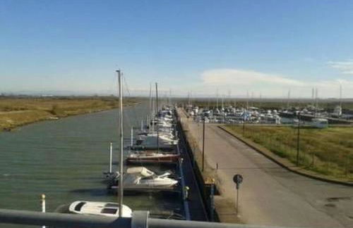 Holiday Home 'Casa martina by Interhome - Foto 35