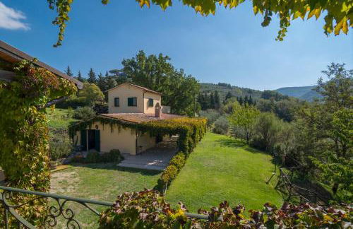 Agriturismo La Montagnola - Photo 3