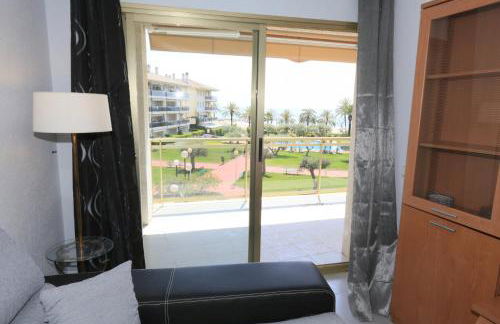 LITORAL COSTA DORADA - GOLF SANT JORDI a - Foto 50