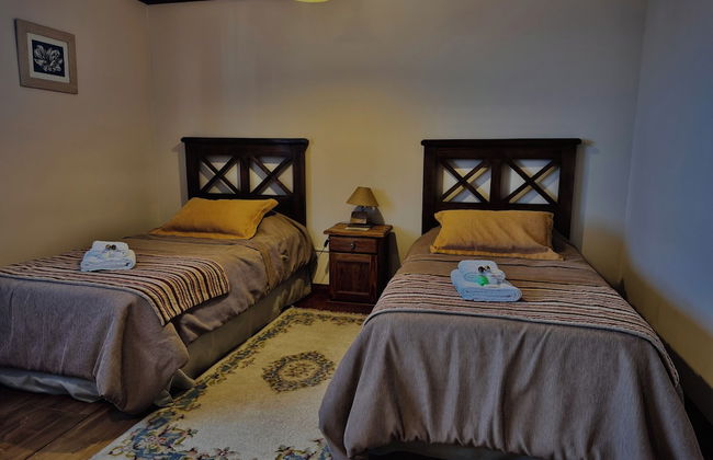 Estancia Monte Dinero - Photo 20