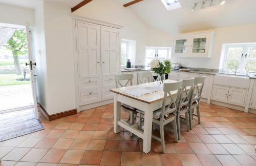 Ystrad Bach - Foto 14