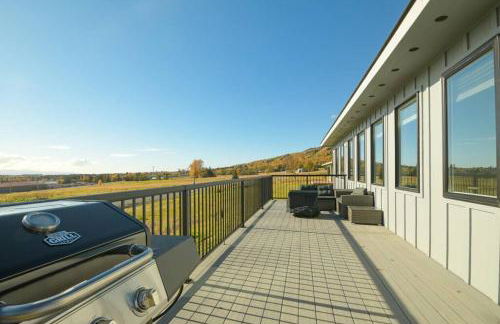 Rockfish Retreat at Kachemak Bay Kabins - Photo 19