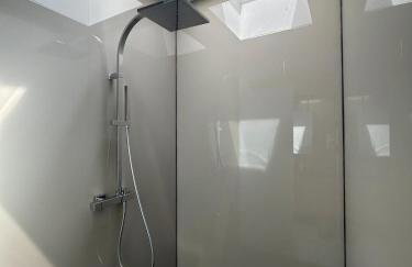 Villa Scappà Porticcio - Piscine & vue mer - Foto 40