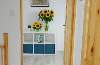 Mistral Jarosławiec - Foto 63