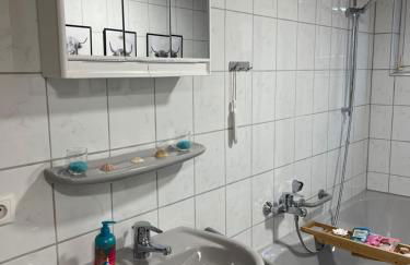 Ferienwohnung am Scheidskopf - Foto 14