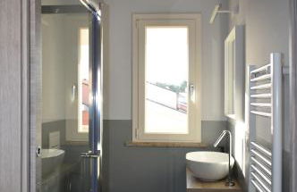 Le Quiete Stanze, vacancy houses posto spiaggia in omaggio - Photo 71