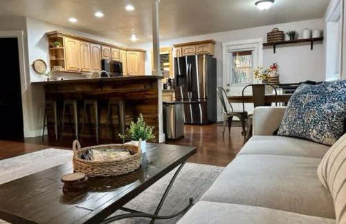 Magical McCall Retreat Near Golf Course and Lake - Foto 65