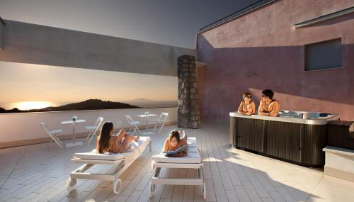 Amore Rentals - Villa Daniela - Photo 4