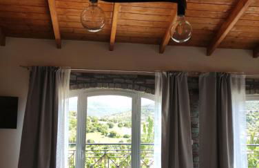 Ανέμη - Foto 20