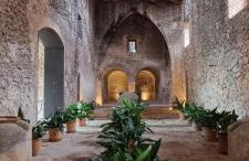 Finca Es Cabas - Foto 11