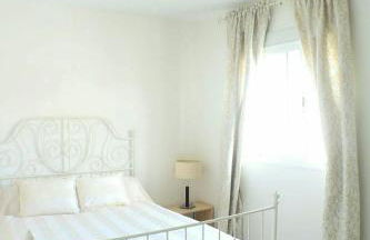 Vive Sanlúcar con aparcamiento en la puerta - Foto 5