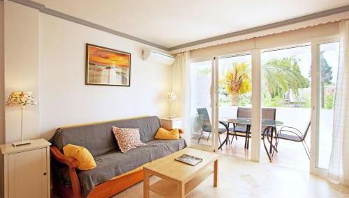 Coronado Studio Marbesa - Foto 3