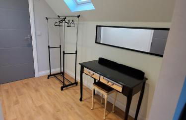 Hidden Gem Of Norfolk Coast - Foto 34