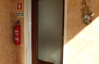 Casa da tia Bina - Foto 35