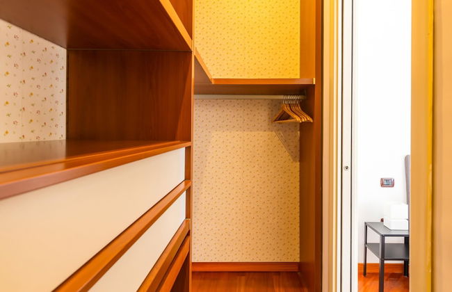 Alehouse at Napoli Expo - Foto 9