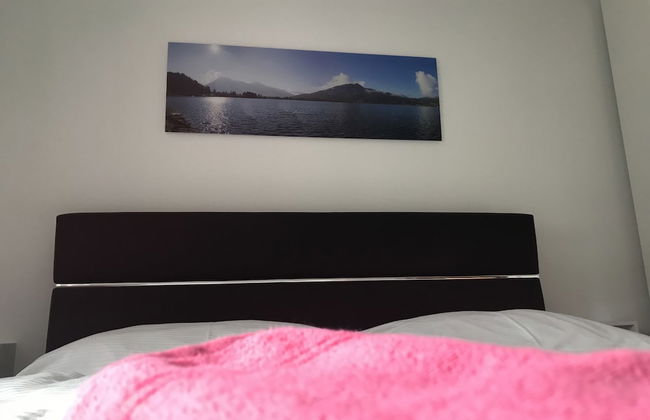 Ferienwohnung Lea am See - Foto 4