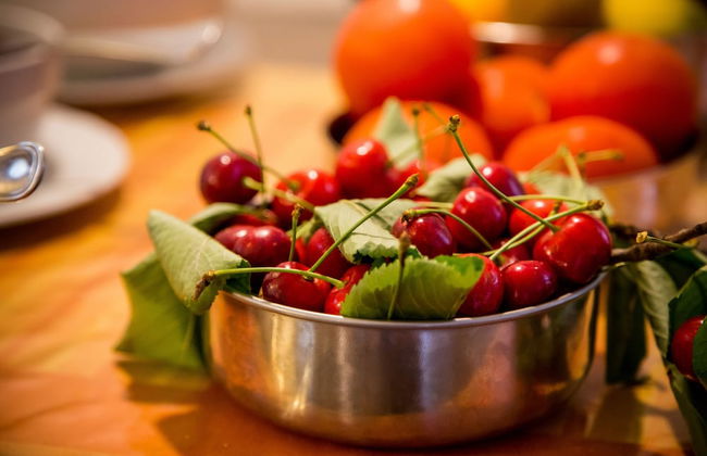 Agriturismo Bosco del Gal - Photo 33