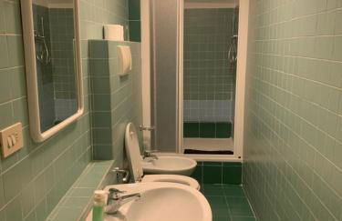 Dépendance 1816 - Foto 15