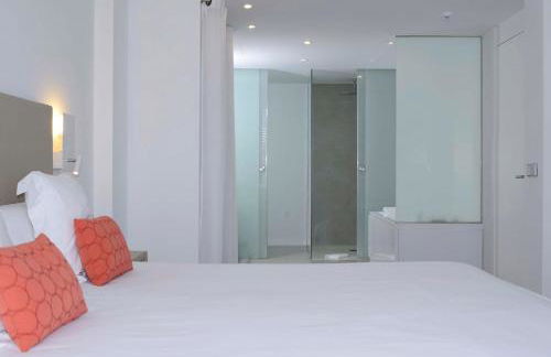 Apartaments B-Llobet Sun & Confort - Foto 45