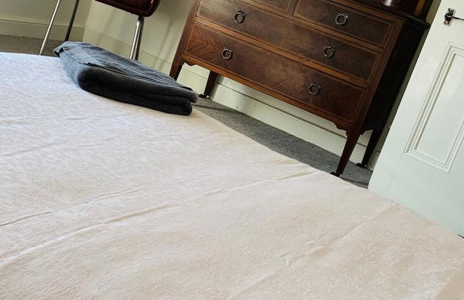 Charming Terrace - Foto 6