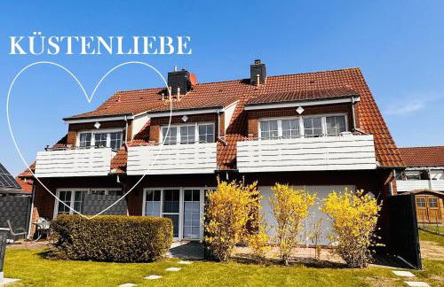 Küstenliebe - Foto 1