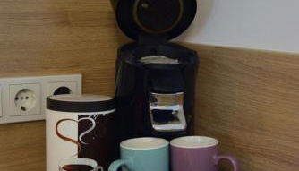 Eifelzauber Thielen - Foto 2