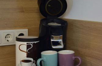 Eifelzauber Thielen - Foto 2