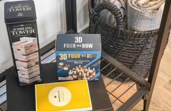 Walk to Vanderbilt and Belmont - Shuffle Board and Free Parking - Foto 27