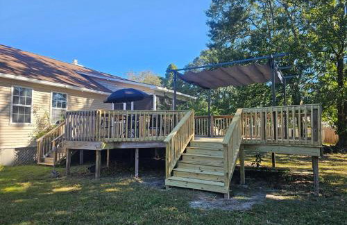 Nexton Nest - Foto 9