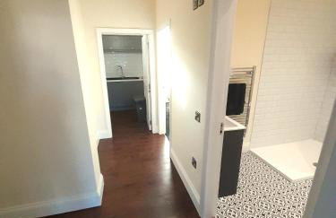 Kirkcudbright Holiday Apartments - Apartment C - Foto 5