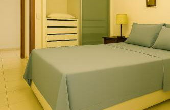 Copacabana -1 minuto da Praia, Metrô em Frente, vaga de garagem - Foto 14