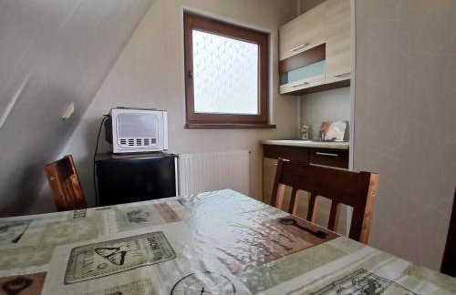 GolfSPA Golfowa Wioska - Foto 62